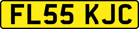 FL55KJC