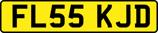 FL55KJD