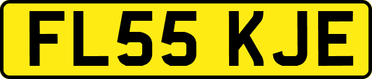 FL55KJE