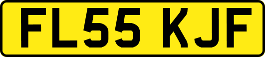 FL55KJF
