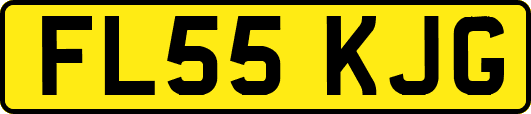FL55KJG