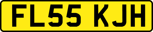 FL55KJH