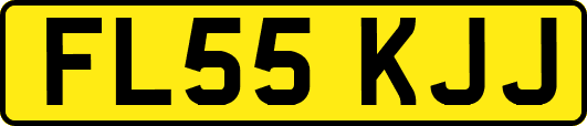 FL55KJJ