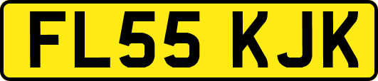 FL55KJK