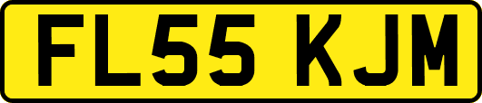 FL55KJM