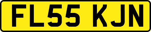 FL55KJN