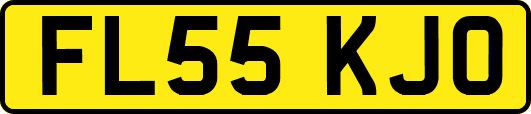 FL55KJO