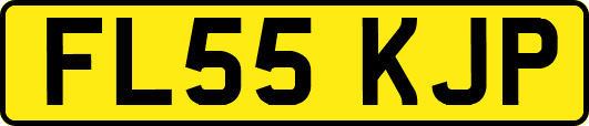 FL55KJP