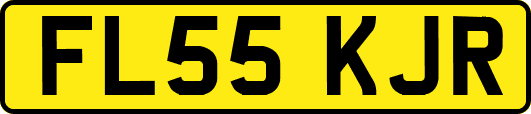 FL55KJR