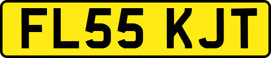 FL55KJT