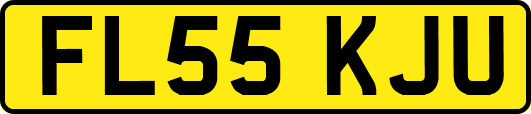 FL55KJU