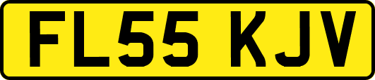 FL55KJV