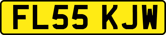 FL55KJW