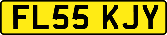 FL55KJY