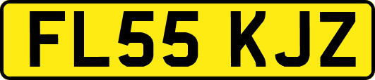 FL55KJZ