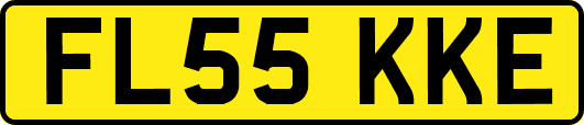 FL55KKE