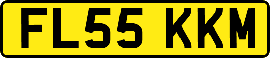 FL55KKM