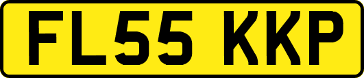 FL55KKP