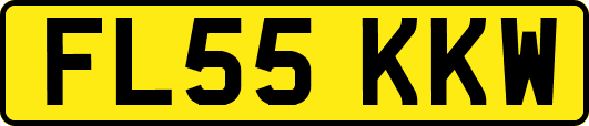 FL55KKW