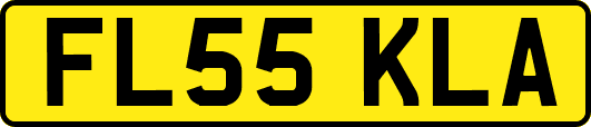 FL55KLA