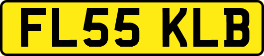 FL55KLB