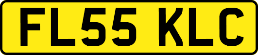 FL55KLC
