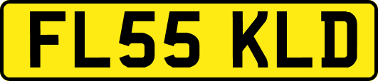 FL55KLD