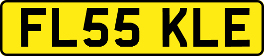 FL55KLE
