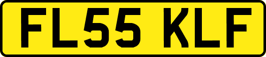 FL55KLF