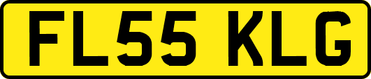 FL55KLG