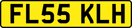 FL55KLH