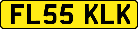 FL55KLK