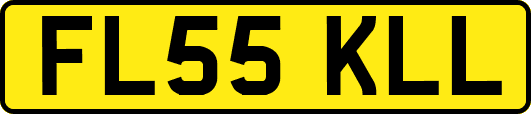 FL55KLL