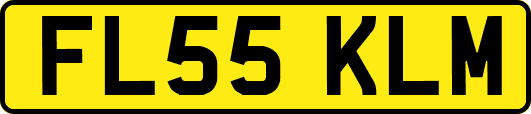 FL55KLM