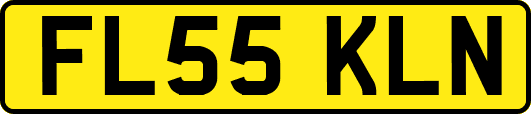 FL55KLN