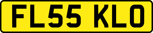 FL55KLO
