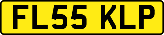 FL55KLP