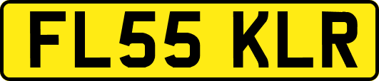 FL55KLR