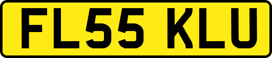FL55KLU