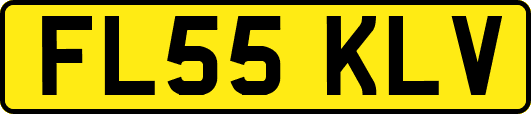 FL55KLV