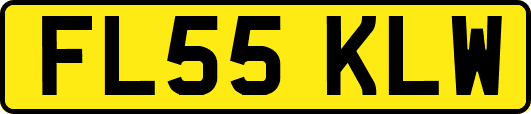 FL55KLW