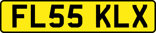 FL55KLX