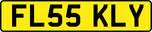FL55KLY