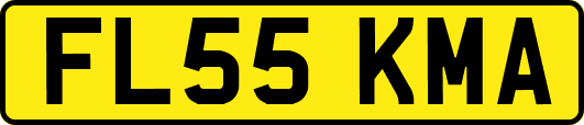 FL55KMA