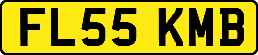 FL55KMB