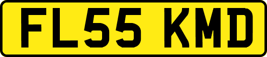FL55KMD