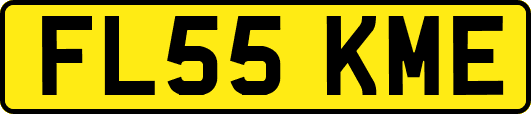 FL55KME