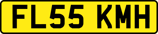 FL55KMH