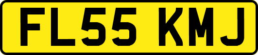 FL55KMJ