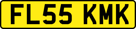 FL55KMK